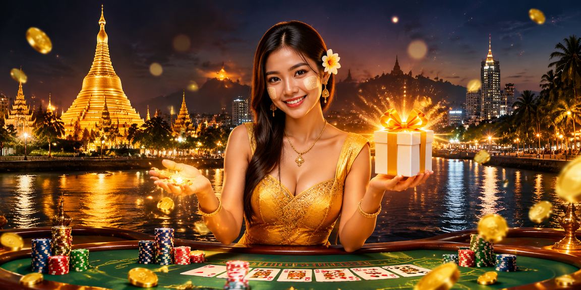 365bet myanmar