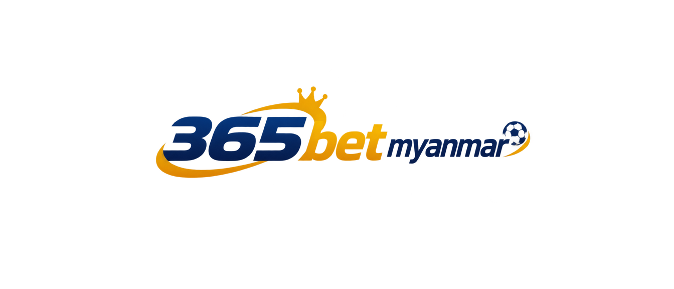 365bet Myanmar